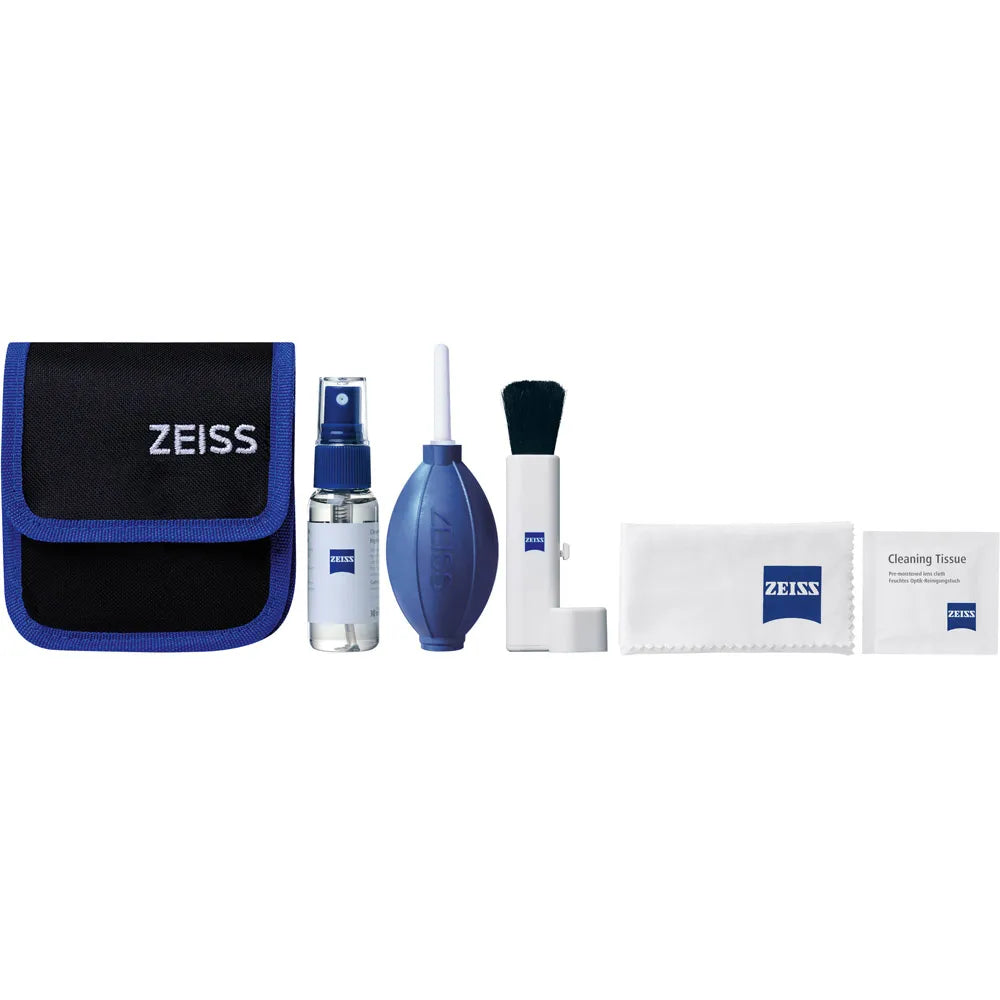 ZEISS Lens Cleaning Kit