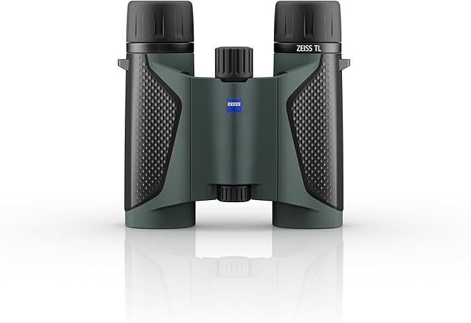 ZEISS TL Pocket