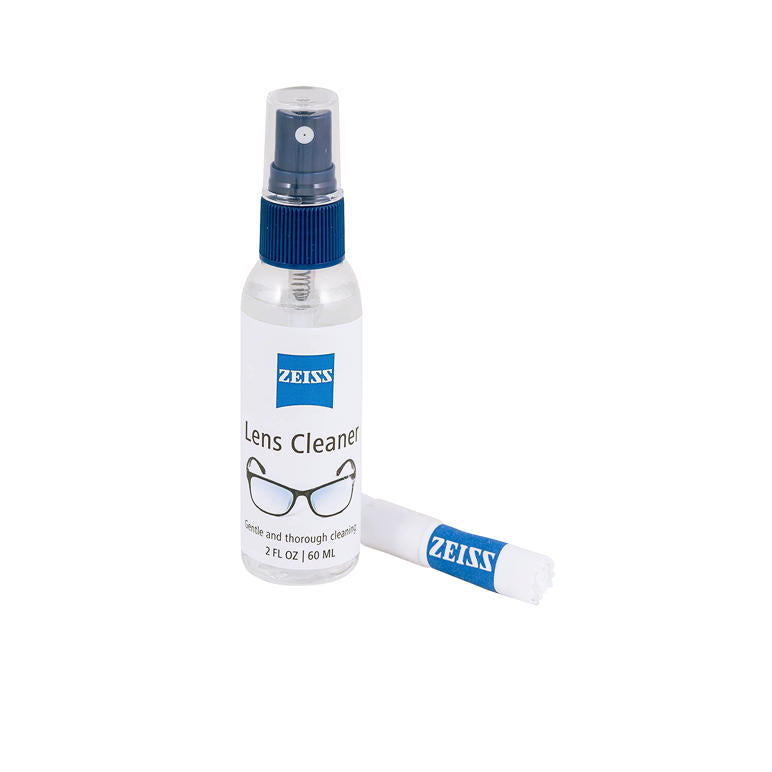 Zeiss Lens Care Kit - 2oz