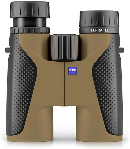 ZEISS Terra ED