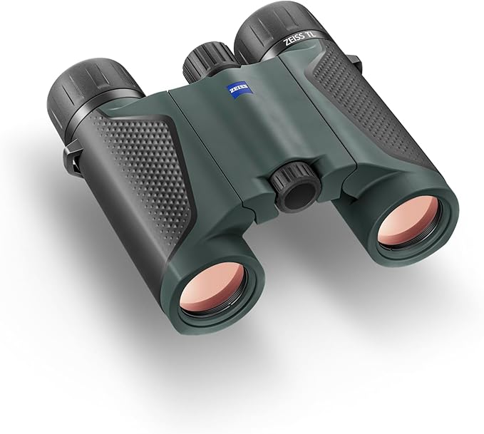 ZEISS TL Pocket