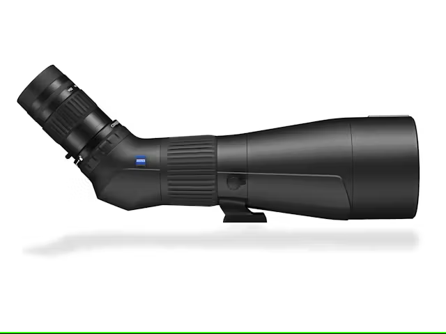 ZEISS Gavia Spotting Scope