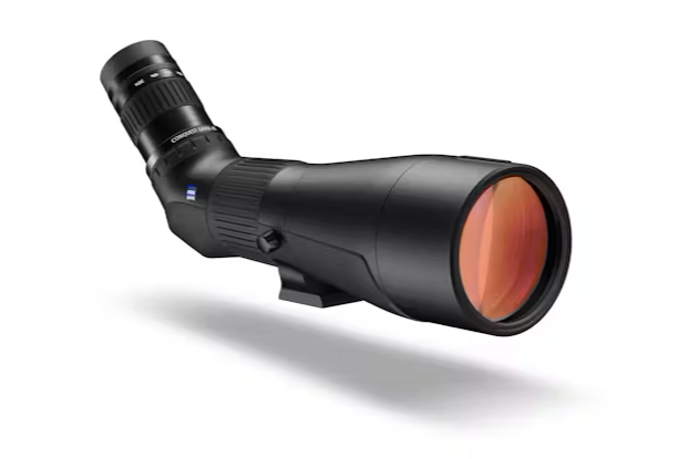 ZEISS Gavia Spotting Scope