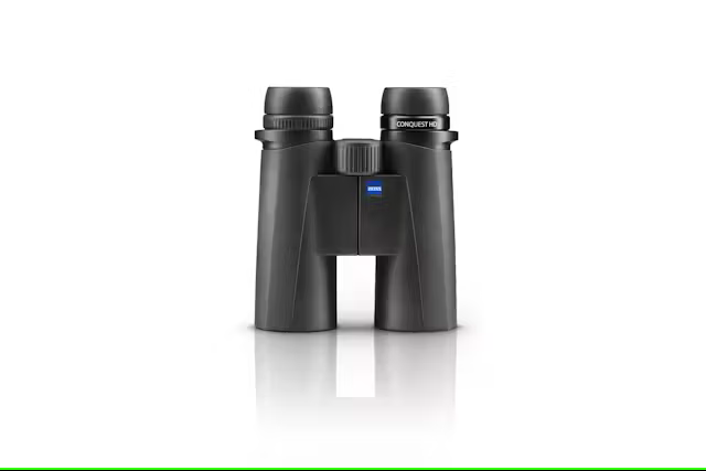 SALE ZEISS Conquest HD