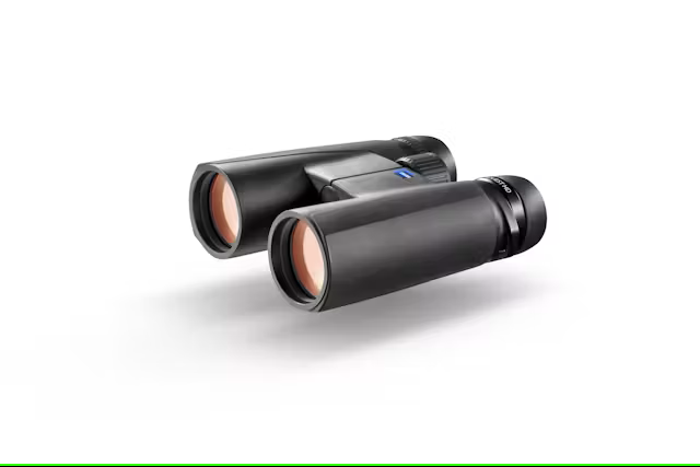 SALE ZEISS Conquest HD