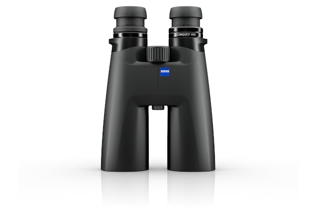NEW ZEISS Conquest HDX