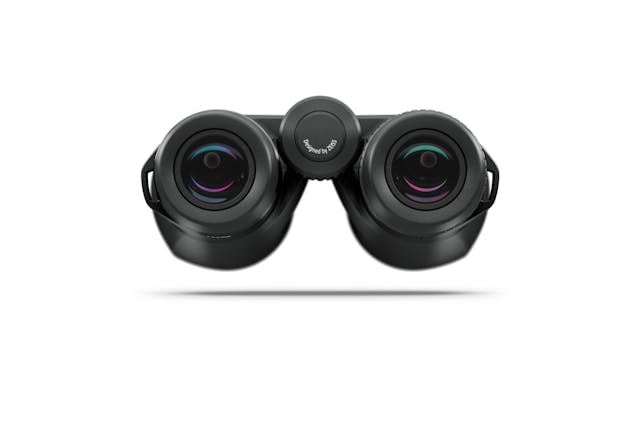 NEW ZEISS Conquest HDX