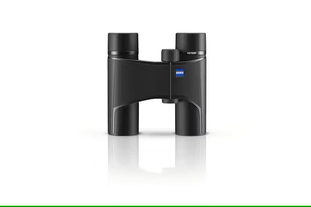 ZEISS Victory Pocket