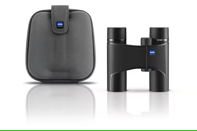 ZEISS Victory Pocket