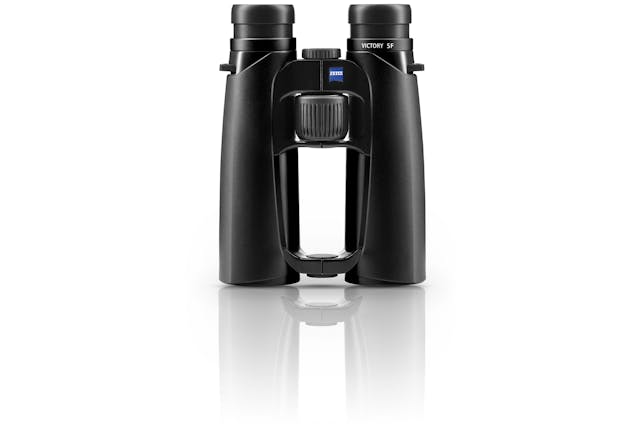 ZEISS Victory SF
