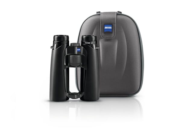 ZEISS Victory SF